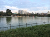 上野公園.JPG