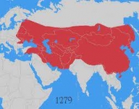 モンゴル帝国最大領土.jpg